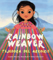 Rainbow_weaver___Tejedora_del_arco__ris